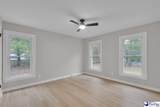 1442 London Drive - Photo 12
