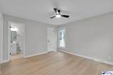 1442 London Drive - Photo 13