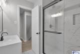 1442 London Drive - Photo 17