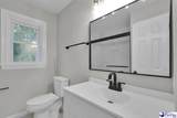 1442 London Drive - Photo 18