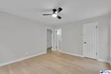 1442 London Drive - Photo 19