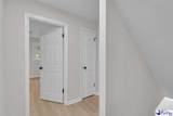 1442 London Drive - Photo 20