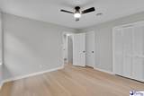 1442 London Drive - Photo 21