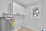 1442 London Drive - Photo 22