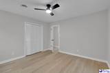 1442 London Drive - Photo 23