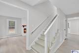 1442 London Drive - Photo 24