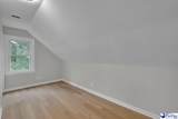 1442 London Drive - Photo 25