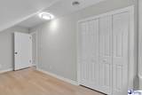 1442 London Drive - Photo 26