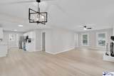 1442 London Drive - Photo 3
