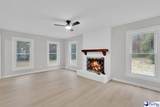 1442 London Drive - Photo 5