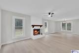 1442 London Drive - Photo 6