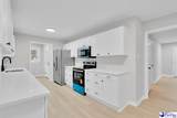 1442 London Drive - Photo 7