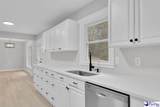 1442 London Drive - Photo 8