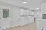 1442 London Drive - Photo 9