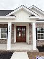 2914 Fincher Drive - Photo 10