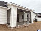 2914 Fincher Drive - Photo 11