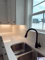 2914 Fincher Drive - Photo 12