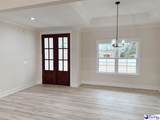 2914 Fincher Drive - Photo 13