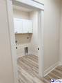 2914 Fincher Drive - Photo 15