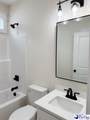 2914 Fincher Drive - Photo 16