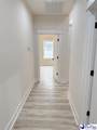 2914 Fincher Drive - Photo 17