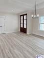 2914 Fincher Drive - Photo 2