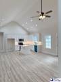 2914 Fincher Drive - Photo 5