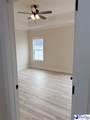 2914 Fincher Drive - Photo 6