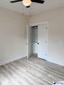 2914 Fincher Drive - Photo 8