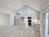 2914 Fincher Drive - Photo 9