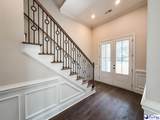 922 Third Loop Rd - Photo 18