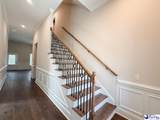 922 Third Loop Rd - Photo 19