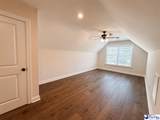 922 Third Loop Rd - Photo 20