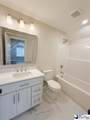 922 Third Loop Rd - Photo 21