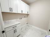 922 Third Loop Rd - Photo 22