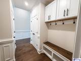 922 Third Loop Rd - Photo 23