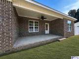 922 Third Loop Rd - Photo 24