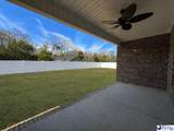 922 Third Loop Rd - Photo 25