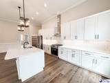 3017 Weatherstone Ln - Photo 5