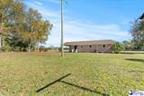 1103 Penderboro Rd - Photo 12