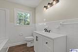 1103 Penderboro Rd - Photo 23