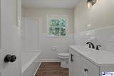 1103 Penderboro Rd - Photo 24