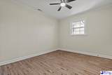 1103 Penderboro Rd - Photo 25