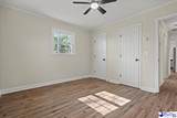 1103 Penderboro Rd - Photo 30