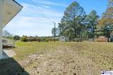 1103 Penderboro Rd - Photo 32
