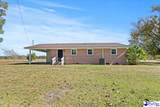 1103 Penderboro Rd - Photo 7