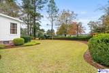 210 Franklin Ave. - Photo 10