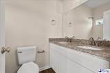 557 Pine Street - Photo 10