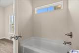557 Pine Street - Photo 11