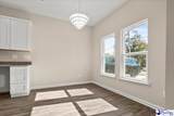 557 Pine Street - Photo 12